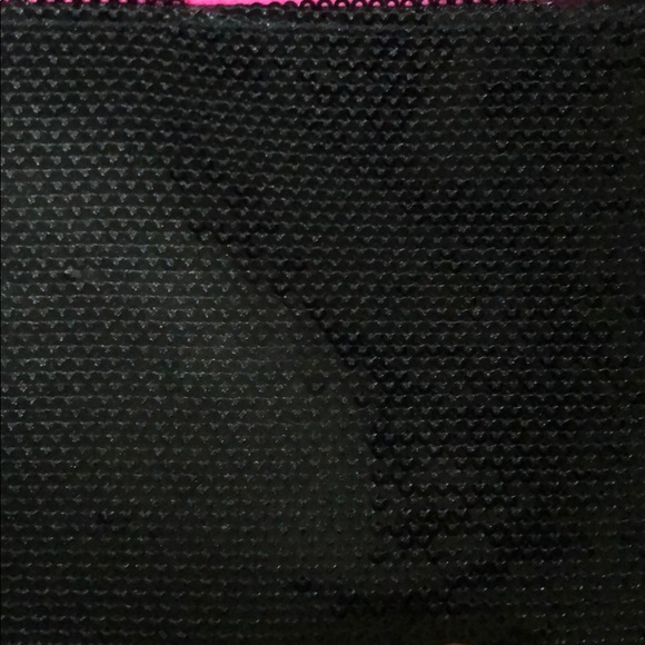 SOLD Juicy Couture Sequin Backpack 🎒 NEW ⭐️MUST GO⭐️ - Picture 8 of 8